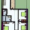 Construir Casa
