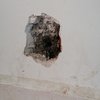 Reparar Instalación Plomería