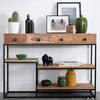 Hacer Muebles a Medida