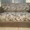 Tapizado De Muebles