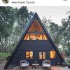 Construir Cabaña Madera