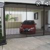 Proveer e Instalar Cancelería Aluminio