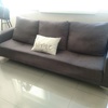 Tapizado De Muebles