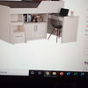 Hacer Muebles a Medida