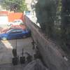 Construir Barda
