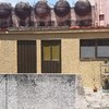 Hacer Instalación Completa Plomería