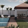 Construir Alberca De Concreto