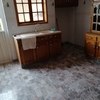 Decorar Casa