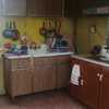 Remodelar Cocina