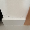 Otros Trabajos Albañilería