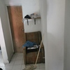 Otros Trabajos Albañilería