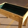 Hacer Muebles a Medida