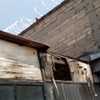 Remodelación Parcial Casa