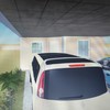 Ampliar Casa