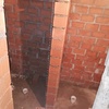 Remodelar Baño