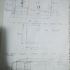 Hacer Muebles a Medida