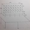 Hacer Muebles a Medida