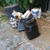 Retiro de Escombros