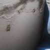 Trabajos De Impermeabilización
