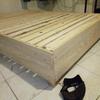 Hacer Muebles a Medida