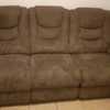 Tapizado De Muebles
