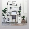 Hacer Muebles a Medida