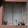 Proveer e Instalar Cancelería Aluminio