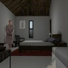 Construir Casa