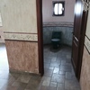 Remodelar Baño