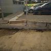 Construir Barda