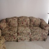 Tapizado De Muebles