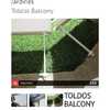 Instalar Toldo