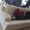 Tapizado De Muebles