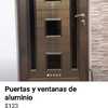 Realizar Trabajos Herrería