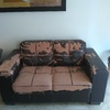Tapizado De Muebles