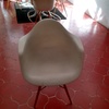 Tapizado De Muebles