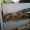 Retiro de Escombros