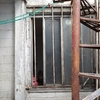 Remodelación Parcial Casa