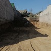 Construir Barda