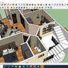 Instalar Elevador