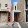 Construir Casa