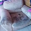 Tapizado De Muebles