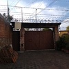 Instalar Techo