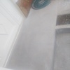 Colocar Loseta o Azulejo