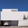 Construir Casa