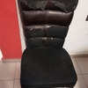 Tapizado De Muebles