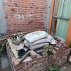 Retiro de Escombros