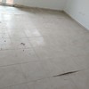 Colocar Loseta o Azulejo