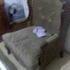 Tapizado De Muebles