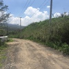 Retiro de Escombros